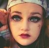allysteele97